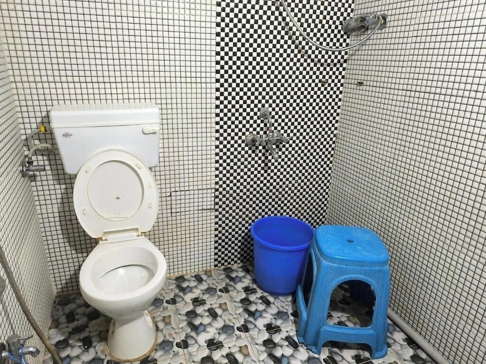 forrest homestay villa