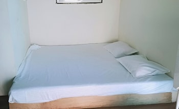 forrest homestay villa