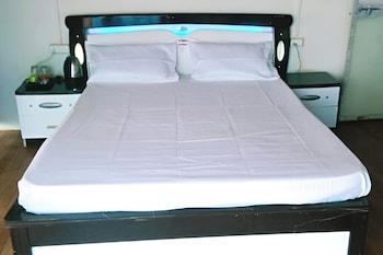 forrest homestay villa