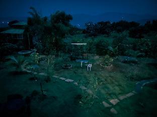 Forrest Homestay,,0 star