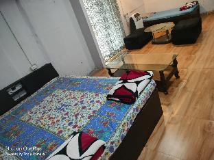 Forrest Homestay,,0 star
