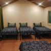 forrest homestay villa