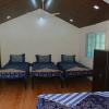 forrest homestay villa