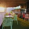 forrest homestay villa