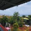 forrest homestay villa