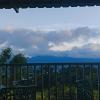 forrest homestay villa