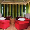 forrest homestay villa