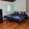 forrest homestay villa