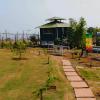 forrest homestay villa