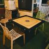 forrest homestay villa