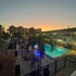 holiday isles resort