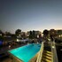 holiday isles resort