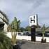 holiday isles resort