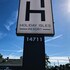 holiday isles resort