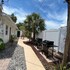holiday isles resort