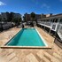 holiday isles resort