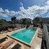 holiday isles resort