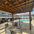 holiday isles resort