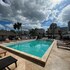 holiday isles resort