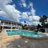 holiday isles resort