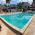 holiday isles resort