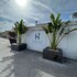 holiday isles resort