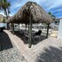 holiday isles resort