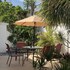 holiday isles resort