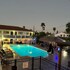 holiday isles resort
