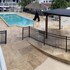holiday isles resort