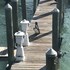 holiday isles resort
