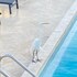 holiday isles resort
