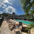 holiday isles resort