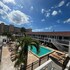 holiday isles resort