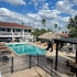 holiday isles resort