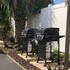 holiday isles resort