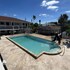 holiday isles resort