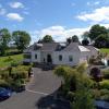 enniskillen