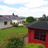 willowbank house