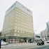 toyoko inn kanazawa station higashi