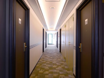 toyoko inn kanazawa station higashi