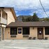 frazier view motel