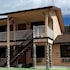 frazier view motel