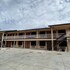 frazier view motel