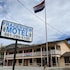 frazier view motel