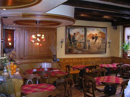 logis hotel de la cloche