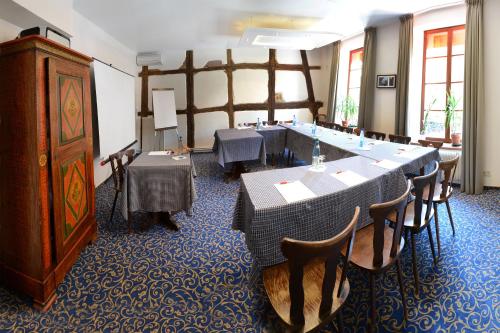 logis hotel de la cloche