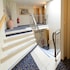 logis hotel de la cloche