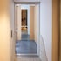 logis hotel de la cloche