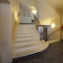 logis hotel de la cloche